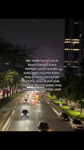 #kidstersenyum 