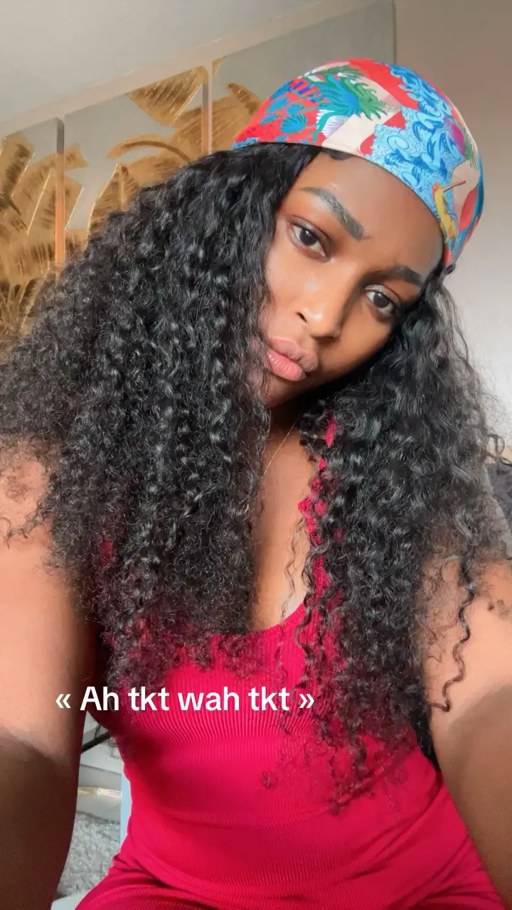 #🇸🇳🇫🇷❤️❤️❤️ #tiktoksenegal🇸🇳 #musicsenegalaise❤🇸🇳 #humour #🇸🇳🇫🇷❤️❤️❤️ 