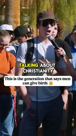 Is Christianity Fading Away or Taking Over the World #charliekirk #debate #politicaldebate #creatorsearchinsights 