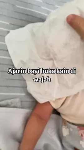 #baby #funnyvideo #fyp 