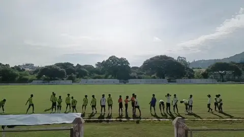 ⚽ #foryou #fyp #tiktok #fyyyyyyyyyyyyyyyy #ဘောလုံးကစားနည်းကိုချစ်မြတ်နိူးသူ 