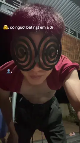 #akaza 