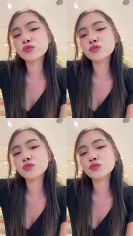 ว่างทุกเวลา