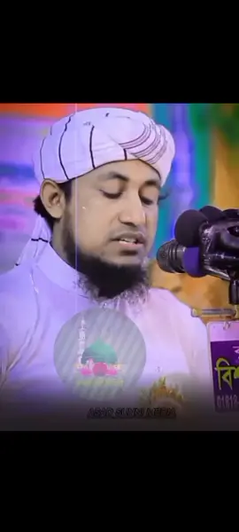 ~ স্ত্রীর সাথে কথা বলবেন কেন? Mufti Gias Uddin At-Tahery #ইনশাআল্লাহ_যাবে_foryou_তে। #ইনশাআল্লাহ_ভাইরাল_হবে🤲🤲🤲🤲 #tiktokbangladesh🇧🇩 #tiktok #foryou @TikTok @For You 