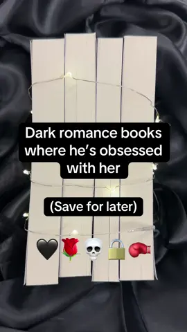 🖤  #darkromancereads  #booktokfyp  #kindleunlimitedromancebooks   #bookaddict   #romancereadersoftiktok 