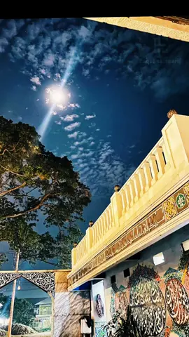 Menyambut bulan maulid nabi besar Muhammad saw. #pyppppppppppppp  #pyp 