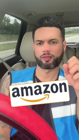 #flex #amazonflex #amazon #amazondriver 