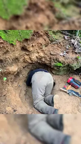 #metaldetector #treasure #treasurehunt #gold #foyou 