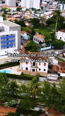 #joaopessoa #joaopessoapb #curiosidades #historia 