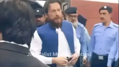 #foryou #viral #CapCut #imrankhan 