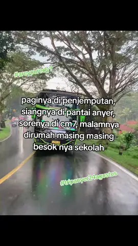 semangat dehh yang ikut trip 24 agustus😁 #tripanyer24agustus #busmania #fyppp #fy 