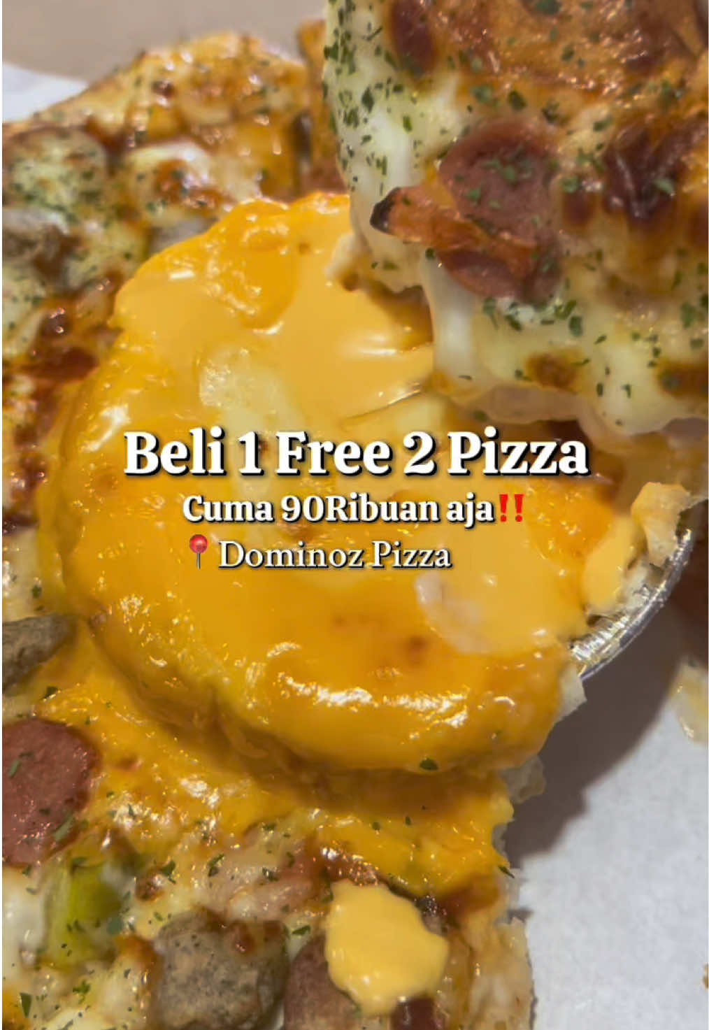 #goacademydining #dominospizza #pizza #pizzalover #pizzatime 