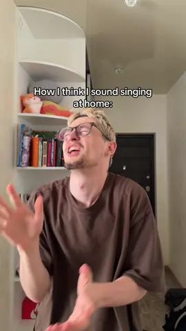 😭😭