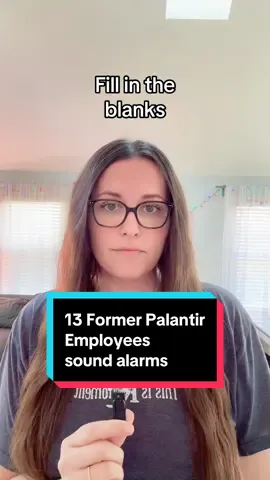 Did this message get through to you?