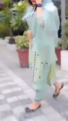 🤭