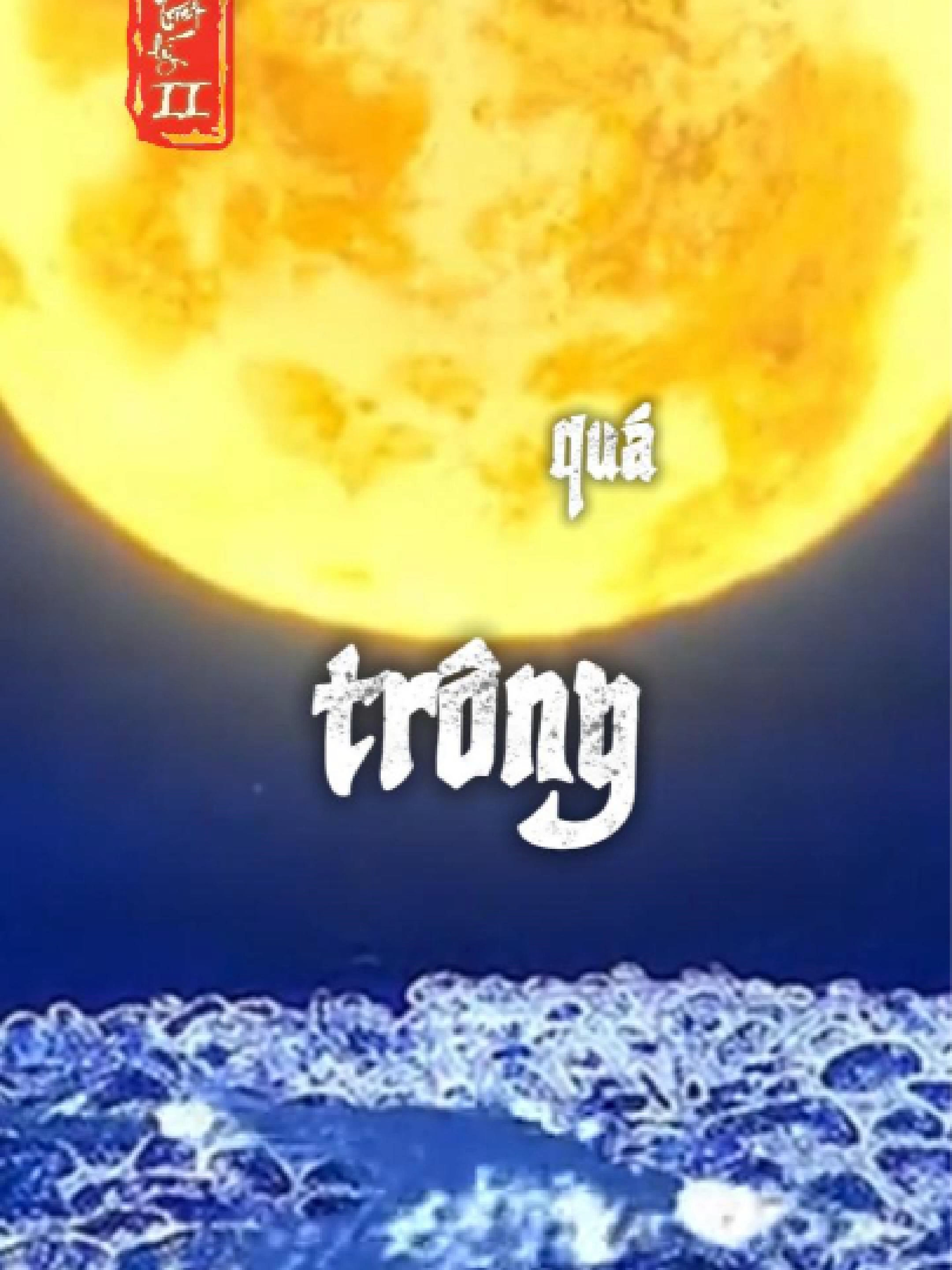 #trietlycuocsong #khichatnamnhi #tamlinh