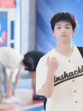 💙 #ziyu #tianxuning #逆爱 #revengedlove #bl 