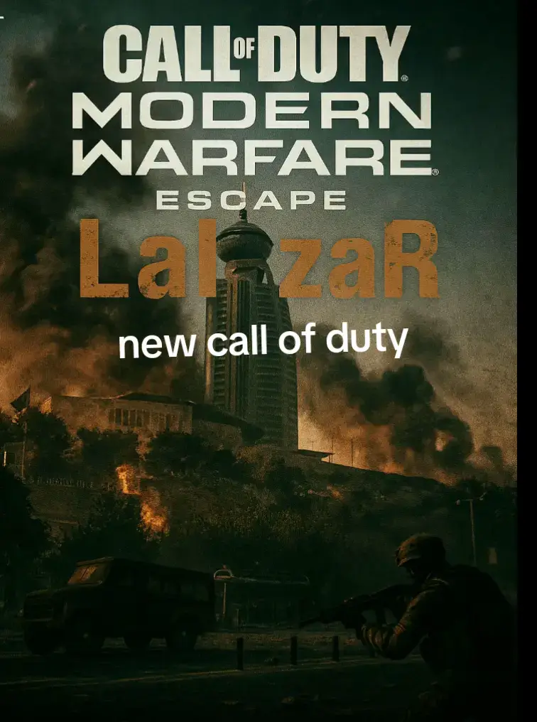 #slemani #kurdistan #callofduty #foryoupage #capcut 