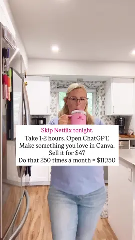Comment “GUIDE” if you want to see the exact strategy I use to earn big commissions online 👇🏻  I kept hearing digital marketing was where it was at but I had no idea how amazing it could be. Steal my 1k/day strategy 👇🏻 Trying to explain to parents that this platform has 2 billion active users and all you need is a 50 product sold 100 times to hit a 5k moth… 💁🏼‍♀️ or just what I did and promote a ready- made system that can make 1k or more in a single day - without creating anything from scratch. I didn’t have experience. I didn’t have time. And I definitely didn’t have a product. But I did have the motivation to be home with my son and finally stop stressing about money. Comment “GUIDE” & I’ll send you all the details