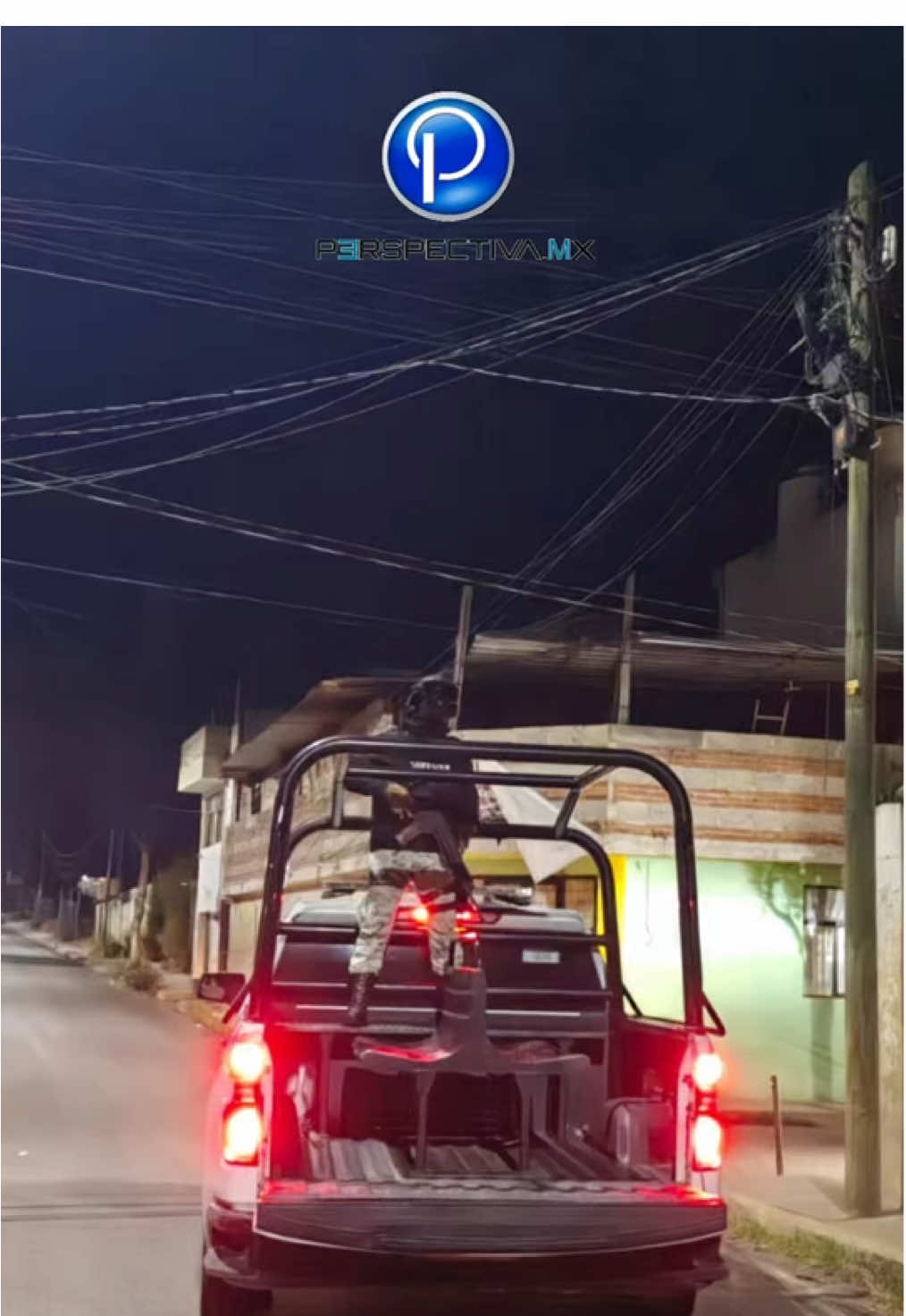 Cae “El Guayabas”, líder cr!m!n4l y principal generador de v!0l3nc!4 en Tlaxcala y Puebla. 🚔🚨 #enterate #tlaxcala #puebla #noticias #noticiastiktok 