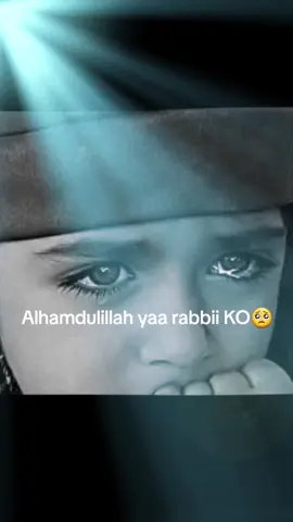 #C🥺🥺🤲apCut alhamdulillah 🤲