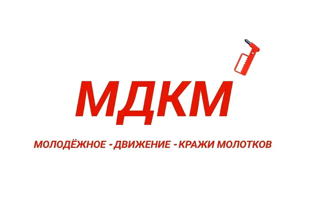 В автобусах используются аварийные молотки для разбития стекла (также известны как автобусные молотки, точечные молотки, защитные молотки). Это инструменты с заострённым конусовидным бойком из металла и, как правило, небольшой пластиковой рукояткой. #мдкм #зцп #руф #сталкеры #диггеры #Рек #fyp 