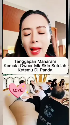 #artisviral #artiscontroversi #artisterkini #kabarartisterbaru #hay_cherry🍒 
