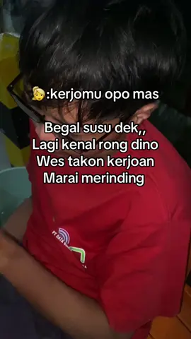 Kadang yo nyopet😌#jawastory #fyp #madiun24jam 