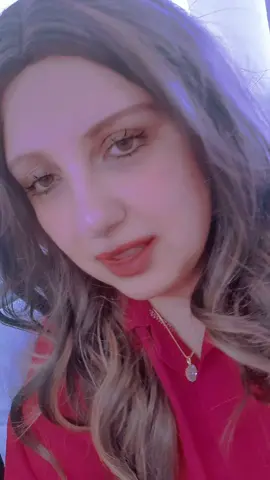 ❤❤❤