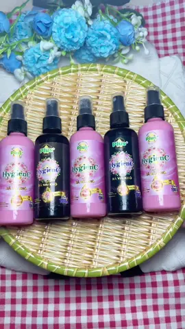 Trả lời @Mẹ Nhân Shop Combo 5 chai xả vải khô Chỉ 88K  Miễn phí ship #xitthomquanao #xavaikho #xavaihygiene #giadungnhabap93 