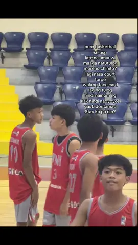 #fypシ #basketball #viral #4u 