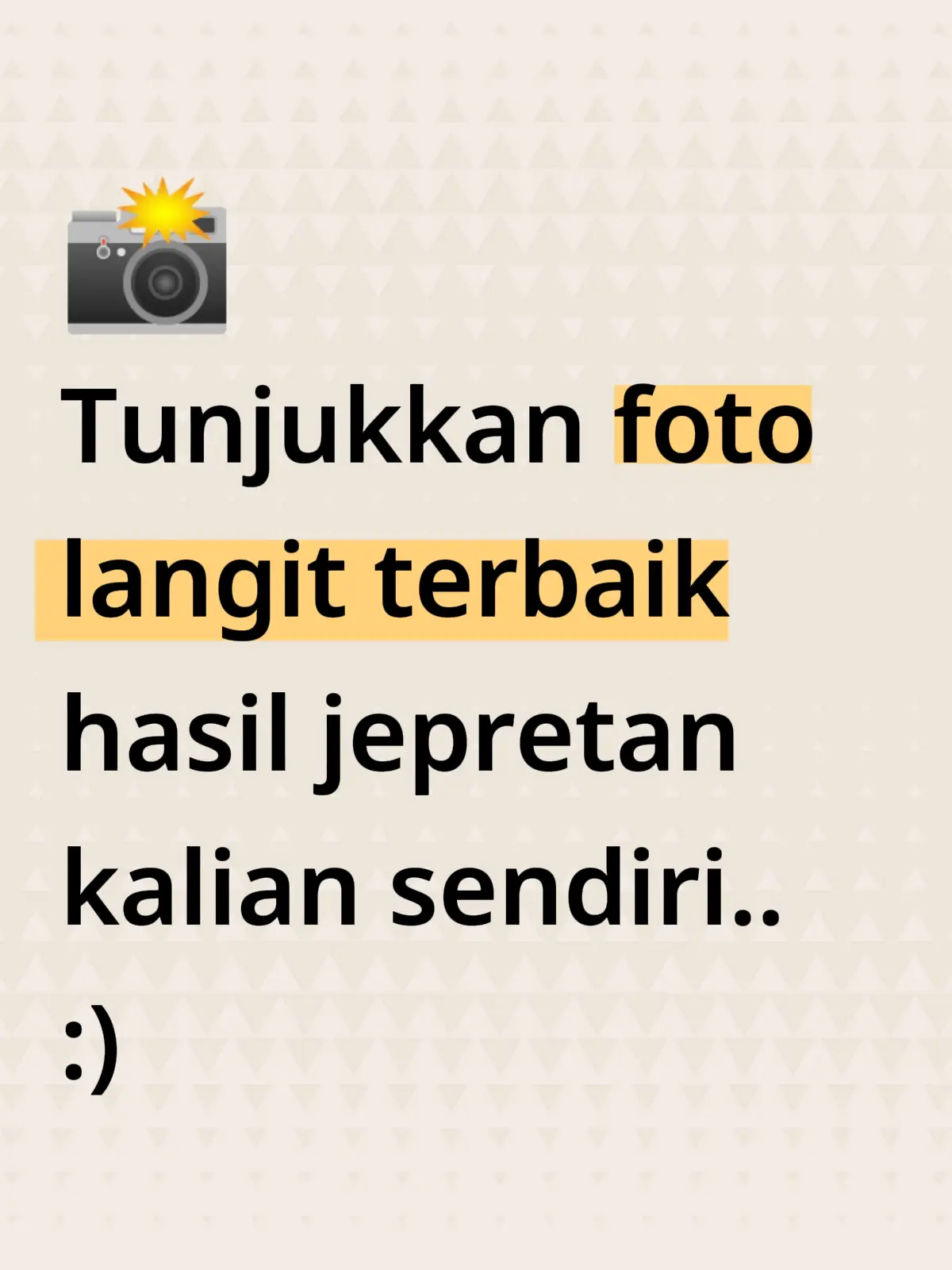 #fyppp #foryoupagee #4u #bismilahrame #xybca 
