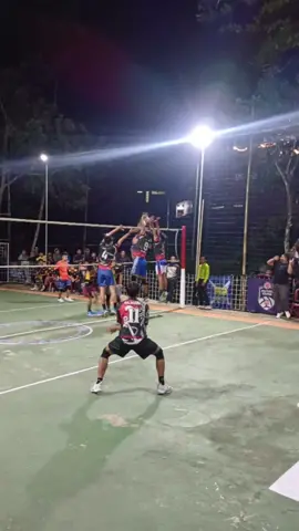 Rendi bangkong si Raja Kodok Menjadi Bintang Lapangan #volleyball #volitarkam #volleyballworld #fyppppppppppppppppppppppp 