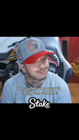 Cuando la veo pasar  #westcol #westcolclips #foryoupage❤️❤️ #west #fypシ゚ @WestCOL 