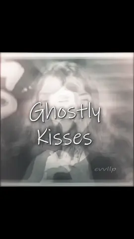 Edited by ( @iiiii ) @ghostlykisses     #edit #foryou #ghostlykisses #ادت #تصميم #fyp #explore #stay 