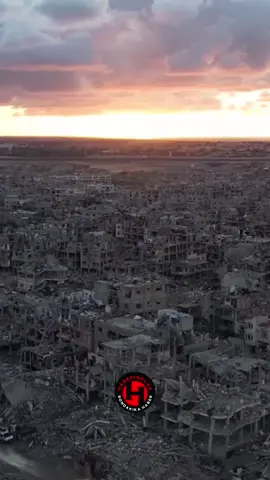 İsrail'den Gazze'ye çirkin tehd*t: 'Cehennemin kapılarını açacağız...' BM bölgede kıtlık ilan etti.. #gazze 
