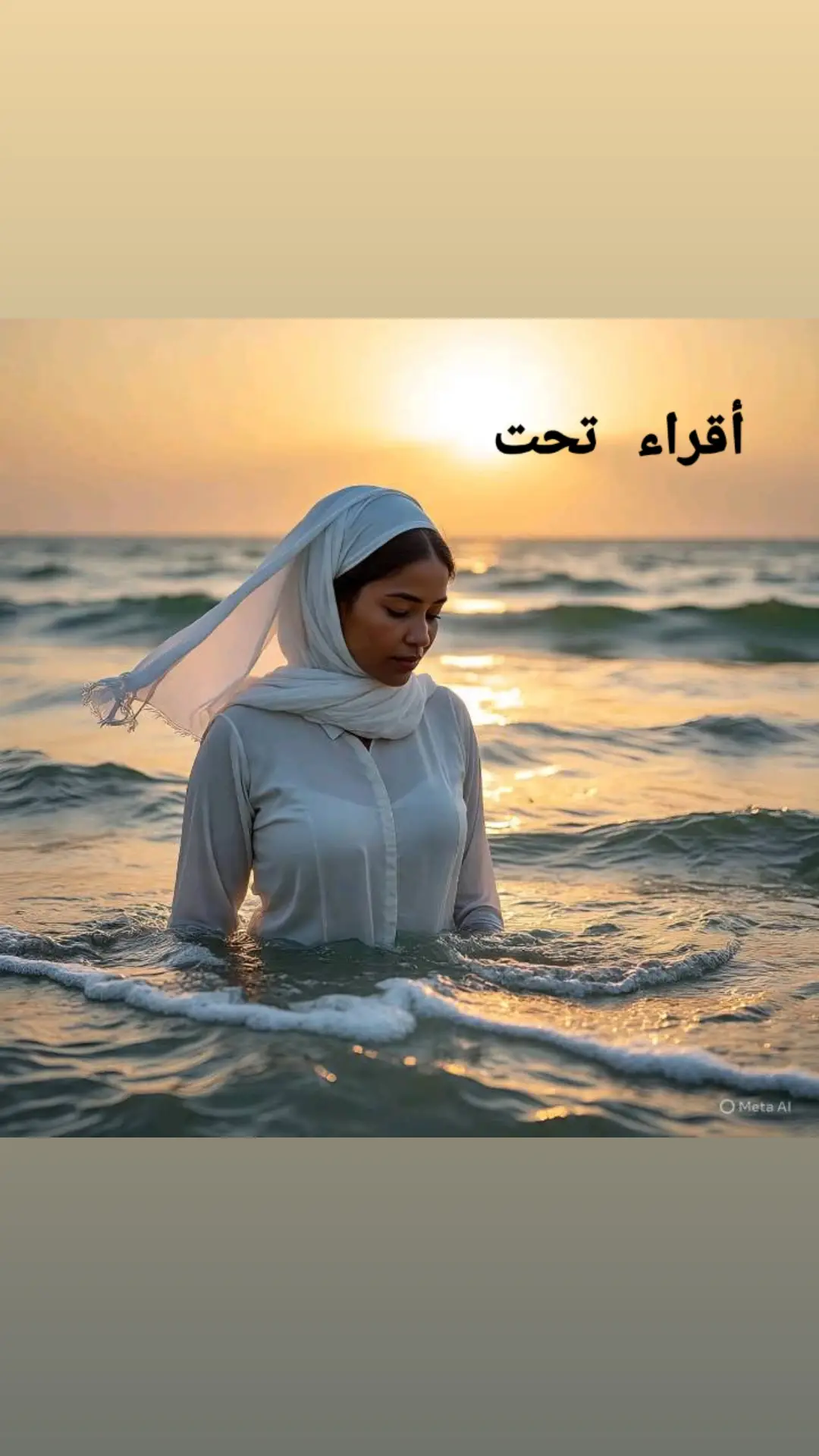 #ناقصات_عقل_دين 😧💔 البنت بتدس وتخفي فكرة الدّورة الشّهرية عن اسرتها ولا صحباتها خلال كل أيام حياتها 💔🥺 وإذا في زول عرف أنّو هي في فترة الدّورة الشّهريّة؛ بتخجل البنت وتتحرج.. وكأنها حاجه غير مستحبه 🙄 البنت في مجتمعنا .. مستعدة تعمل وتنفذ طلبات الاسره كلها ، وشغل البيت ، وشغلها ، واكثر البنات م بيقدرو يقولوا لي زول من البيت أنا عندي ظرف ما بيسمح لي ، ولا حتى جملة  