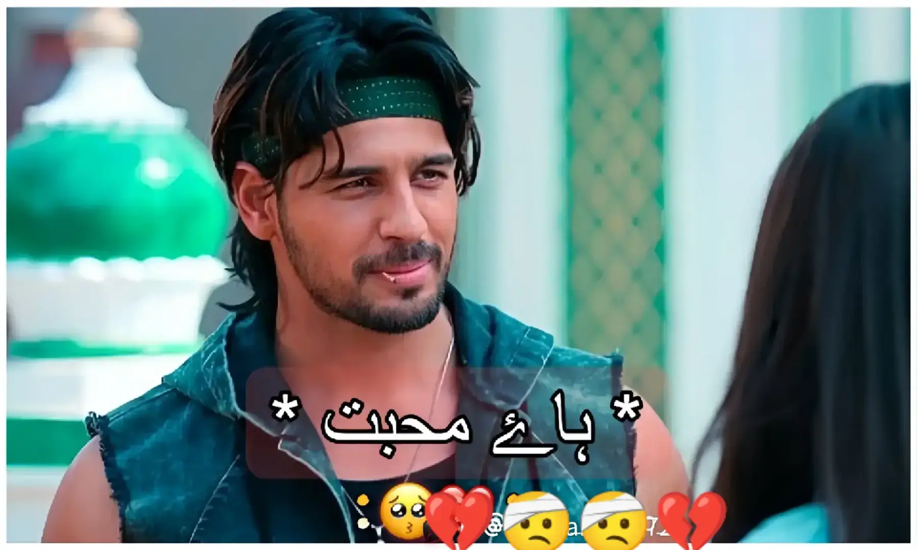 #likes #mor #room @😎👑SHAHI👑🍷 @Rehan khan 1155🤫🤫🤫❤️❤️ 
