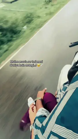 🫵🏻🥹#Love#cuple#fyp#pookie #bikelover @TikTok @TikTok Bangladesh 