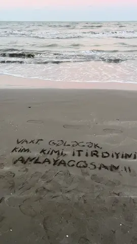 #keşfet #keşfet 