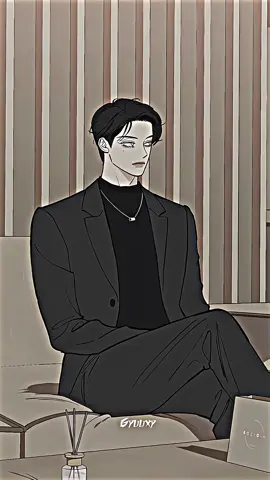aduhayy tampannnya🤭#beomtaeha #tearsonawitheredflowers #taeha #manhwaedit cr:@𝙋𝙧𝙨𝙩𝙙𝙖𝙥'𝙛𝙩 𝙀𝙂𝙎 