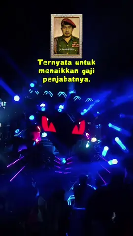 atasono wo 🤣 @SAM PIITAK SOPIR SEEZ #fyp #rombongannyeni 