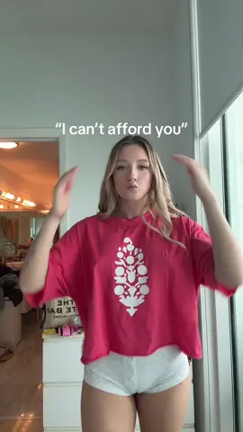 Yes you can