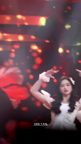 FANCAM Christy JKT48 -  Tanpa Cinta At Selebrasi Spektakuler @christyjkt48   #christyjkt48  #selebrasispektakuler #fyp #jkt48 