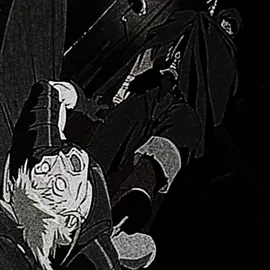 черный мечник#berserk #edit #guts #fyp #anime 