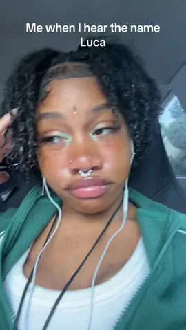 🤤