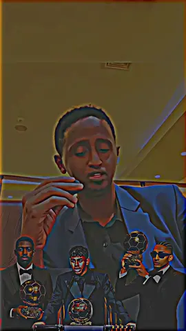 yaa u qalmo❓#🗣️maxamedqadar #realmadrid #barcelona #viewsproblem😭 #bestsomaliyoutuber 