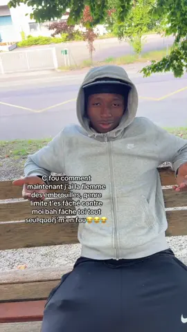 😂😂😂㊗️
