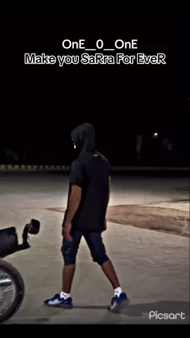 SaRra ALWAYS ON TOP💯 #foryou #YaaR_K #SaRra #100k #viral 