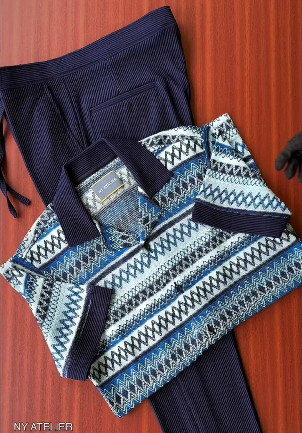 Every stitch reflects ambition, style, and the power to stand out without saying a word. ——————————————————— • S, M & L – In stock • XL & 2XL – Pre-order available ——————————————————— Command your moment. DM • Call • WhatsApp 📱 +233 50 074 4266 Because presence is your best accessory. #creatorsearchinsights #fypp #fyppppppppppppppppppppppp #goviral #fypシ゚viral🖤tiktok #fypシ゚ #tiktokghana🇬🇭🇬🇭🇬🇭_uk🇬🇧🇬🇧🇬🇧 #luxurymenswear #nigeria 